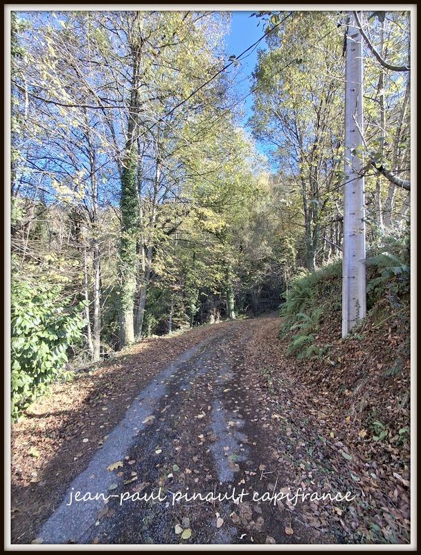 Maison - 172 m² - 7 pièces