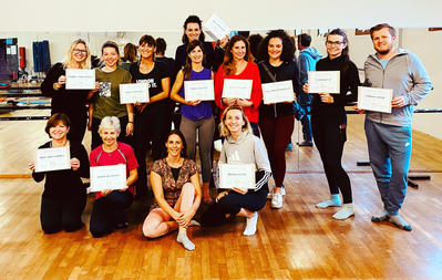 L'univers de Céline