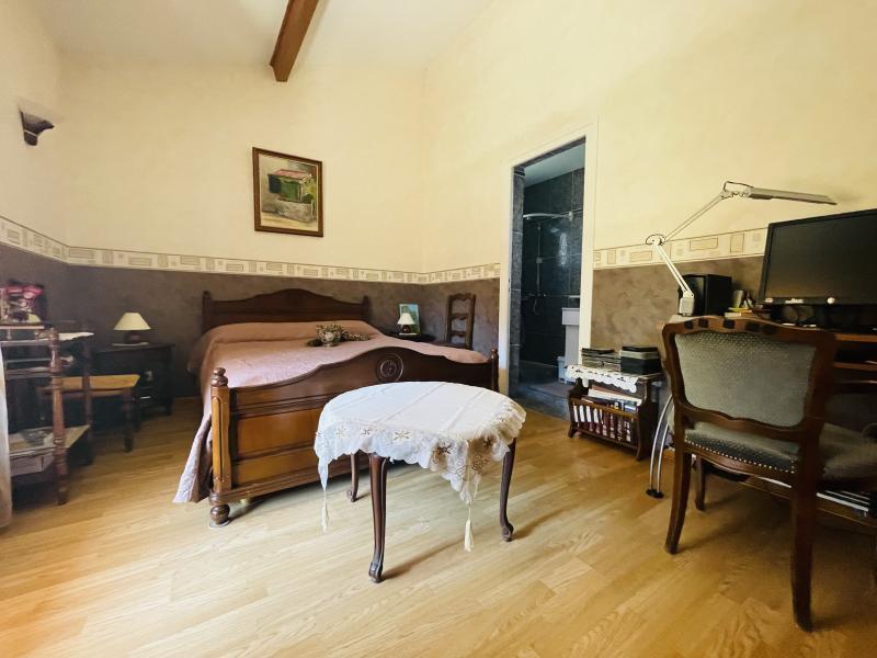 Maison - 142 m² - 6 pièces