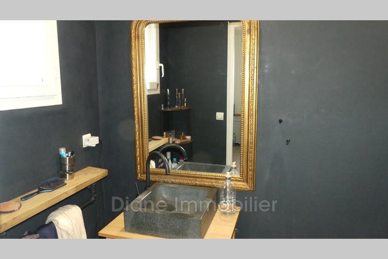 Villa - 160 m² - 6 pièces