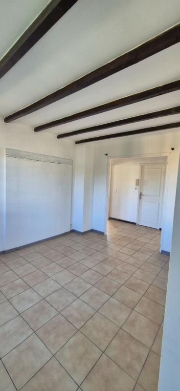 Appartement - 99 m² - 4 pièces