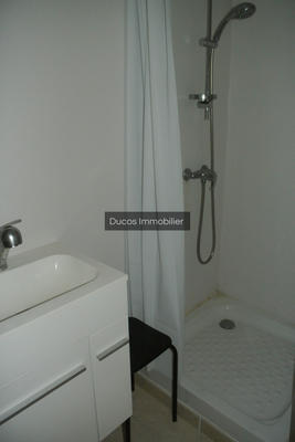 Local commercial - 48 m²