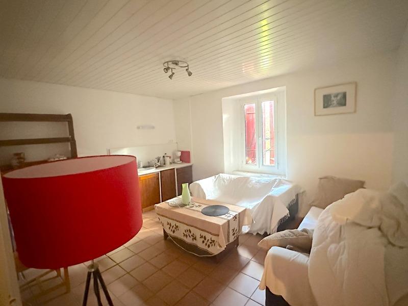 Fonds de commerce - 300 m²