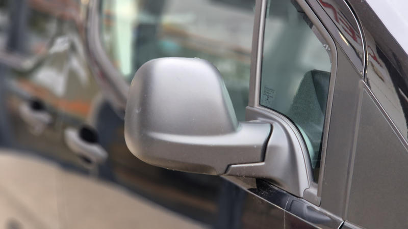 Citroën Berlingo Taille m BlueHDi 130 SetS Eat8 Club