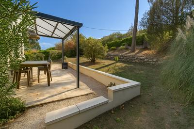 Villa - 165 m² - 5 pièces