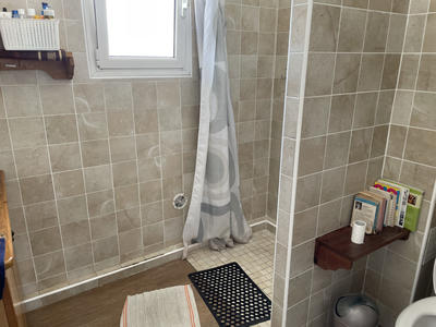 Immeuble - 292 m² - 12 pièces