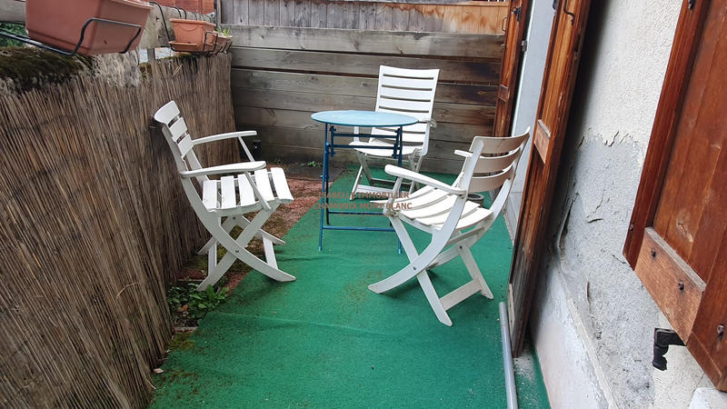 Maison - 174 m² - 7 pièces