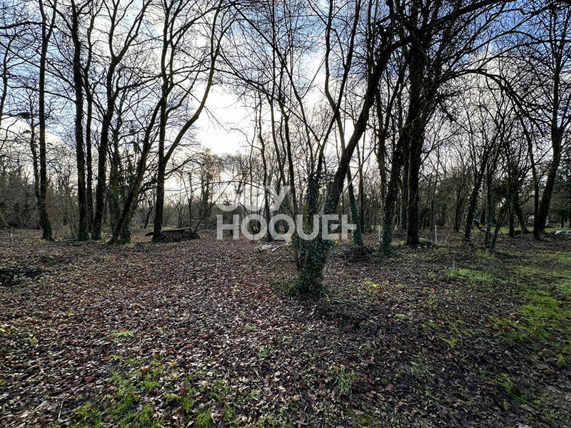 Maison - 321 m² - 8 pièces