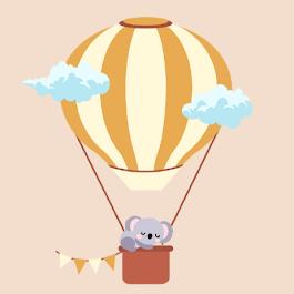 Micro-crèche les Petites Bouilles