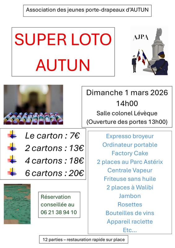 Super Loto