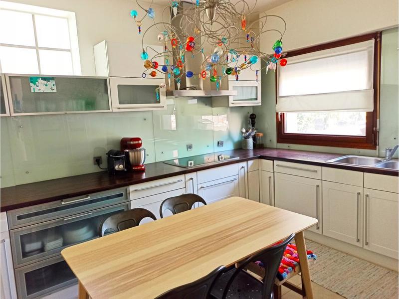 Maison - 341 m² - 7 pièces