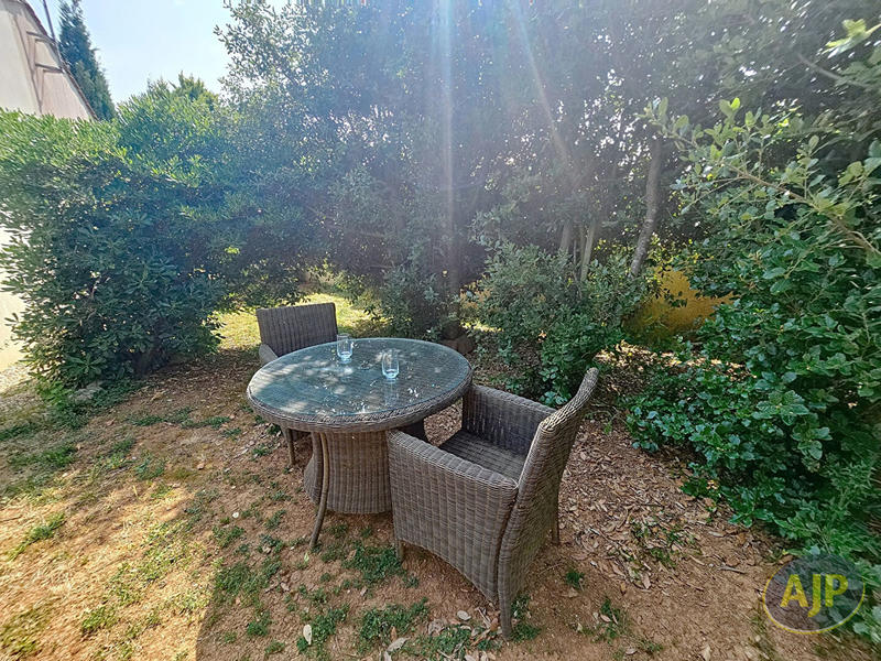 Maison - 86 m² - 5 pièces