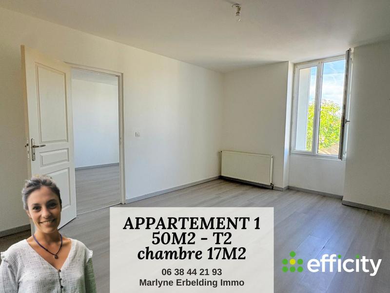 Immeuble - 189 m² - 10 pièces