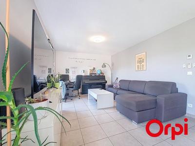 Villa - 105 m² - 4 pièces