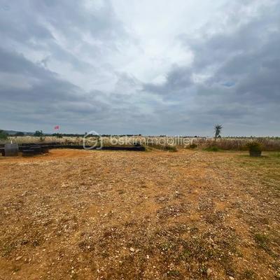 Terrain - 18 224 m²