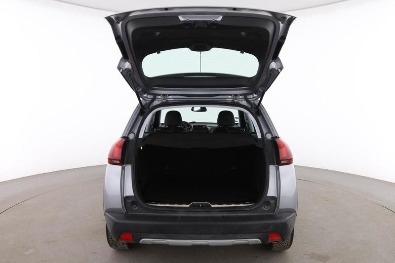 Peugeot 2008 1.2 PureTech Allure 110 ch