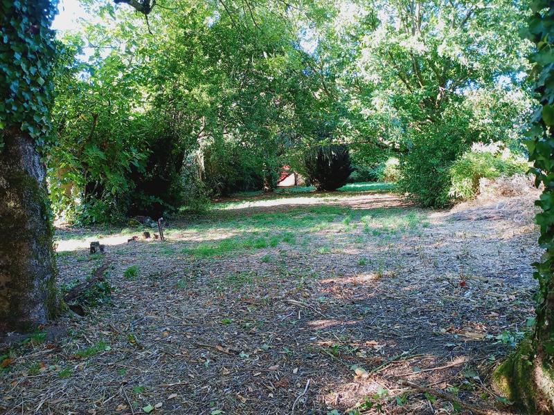 Maison - 171 m² - 8 pièces