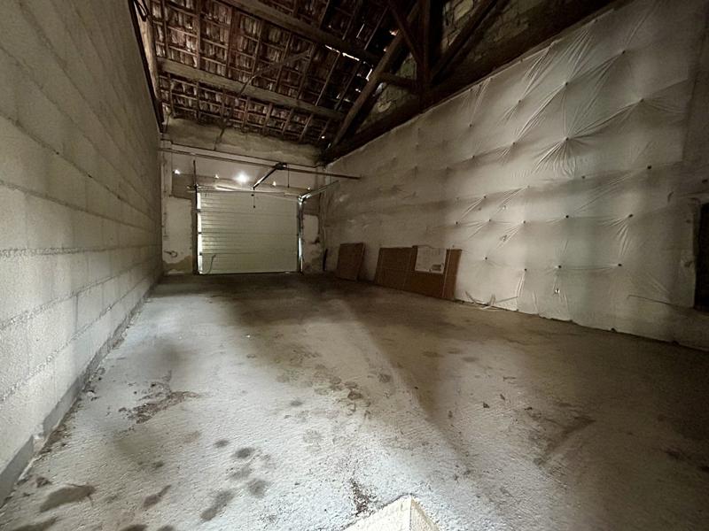 Maison - 149 m² - 4 pièces