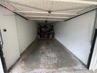 Local commercial - 22 m² - 1 pièce