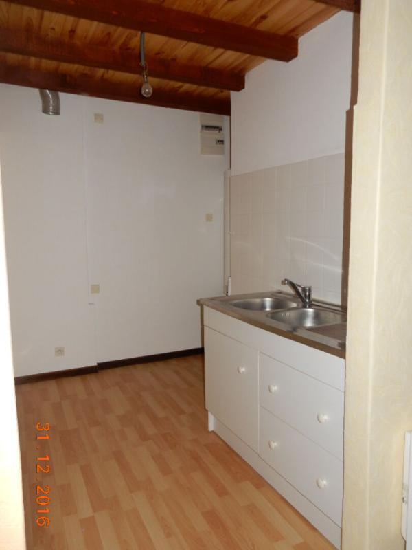 Immeuble - 358 m² - 12 pièces