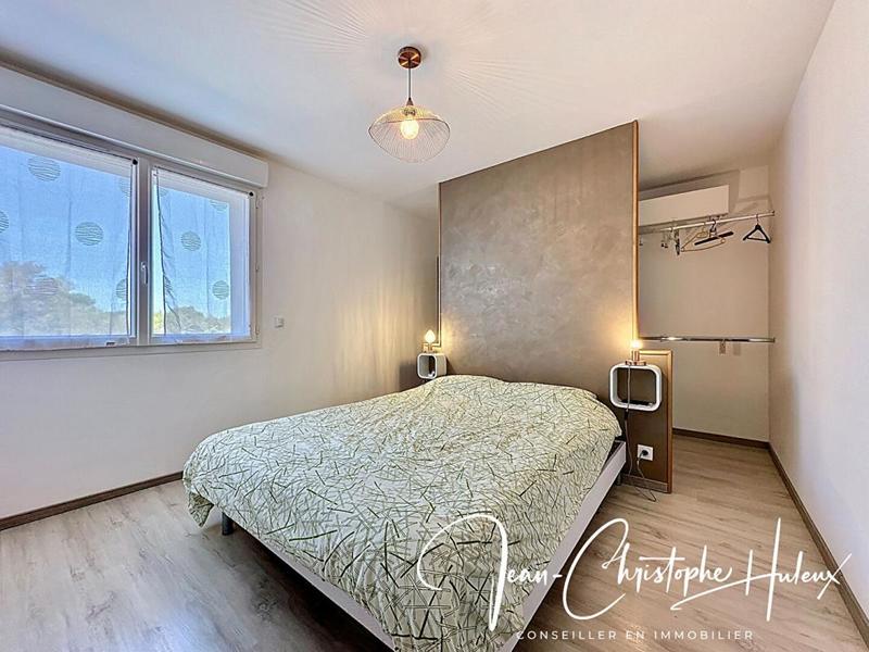 Maison - 418 m² - 18 pièces