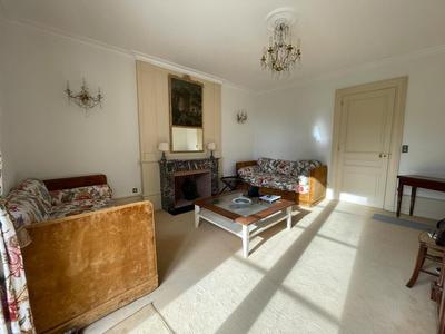 Appartement - 29 m² - 1 pièce