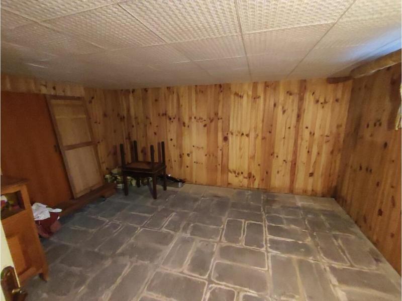 Pavillon - 84 m² - 5 pièces