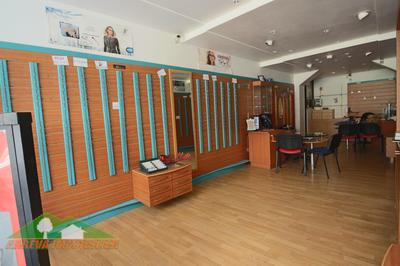 Local d'activités - 32 m² - 1 pièce