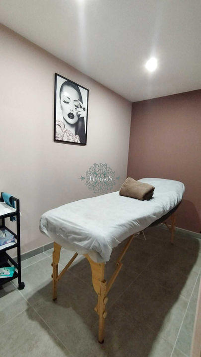 Maison - 186 m² - 6 pièces