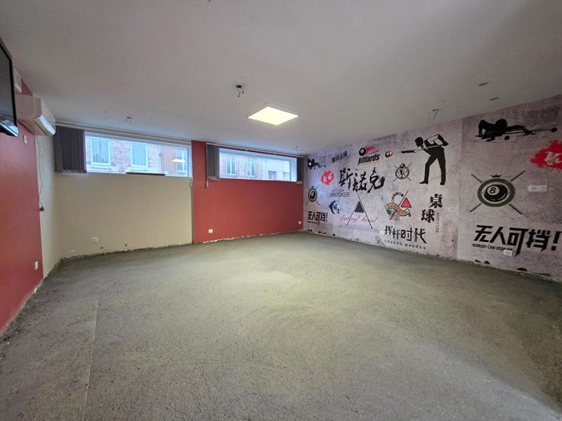 Maison - 87 m² - 5 pièces