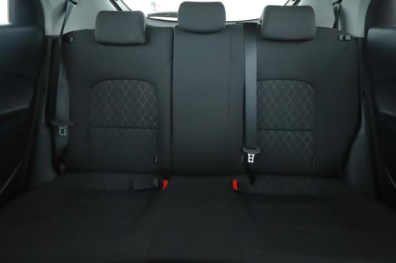 Kia Rio 1.2 Isg Active 84 ch