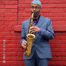 Festival Jazz à l'Etage