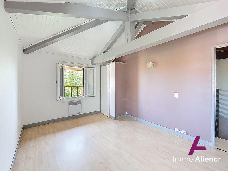 Villa - 124 m² - 8 pièces