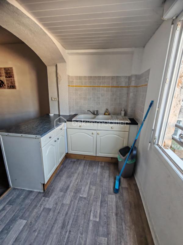 Immeuble - 355 m² - 18 pièces