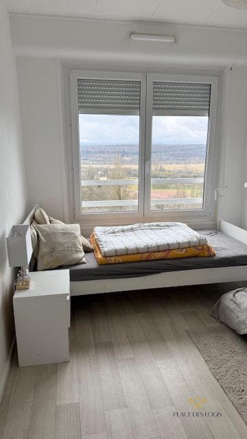 Appartement - 78 m² - 5 pièces