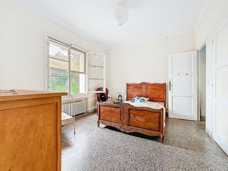 Maison - 155 m² - 5 pièces