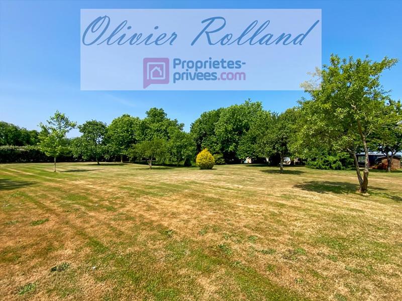 Maison - 179 m² - 6 pièces