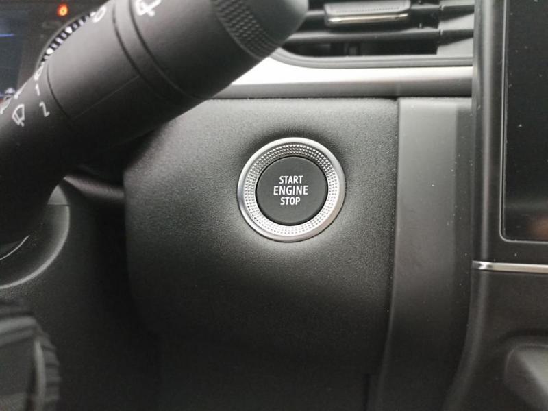 Renault Captur TCe 100 Gpl Evolution