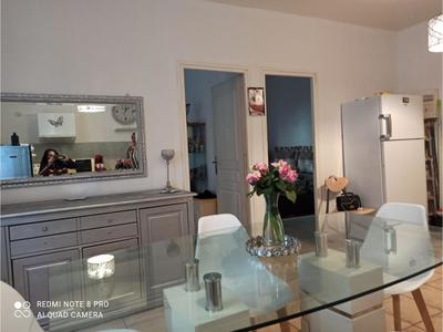 Immeuble - 300 m² - 18 pièces