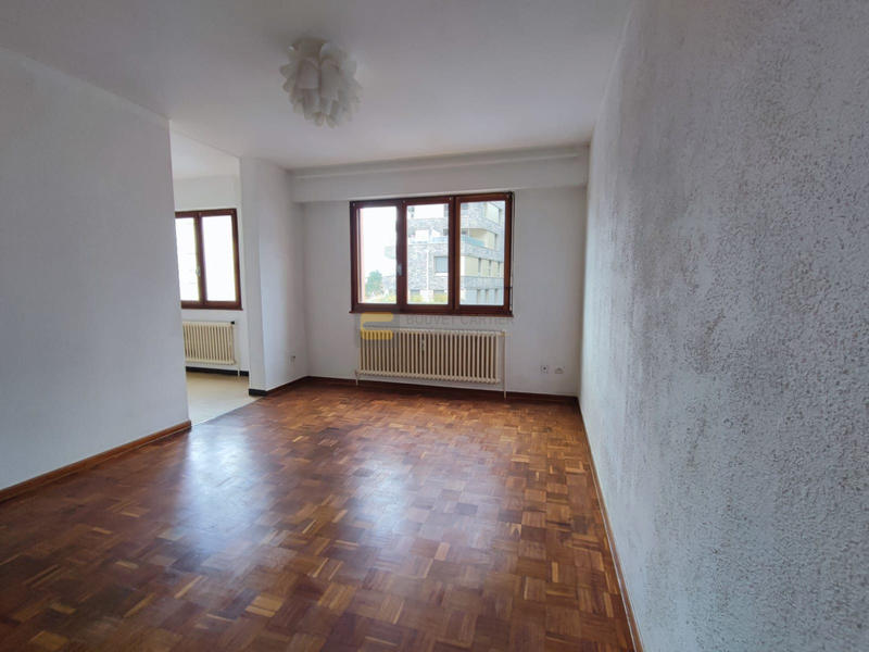 Appartement - 32 m² - 1 pièce