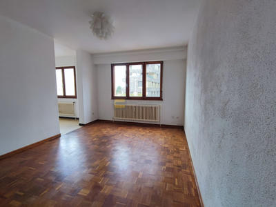 Appartement - 32 m² - 1 pièce