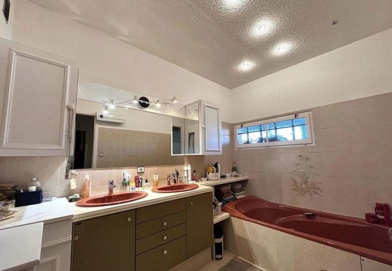 Maison - 145 m² - 5 pièces