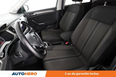 Volkswagen t-Roc 1.5 Tsi Evo Dsg7 150 ch
