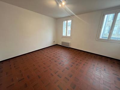 Immeuble - 185 m² - 6 pièces