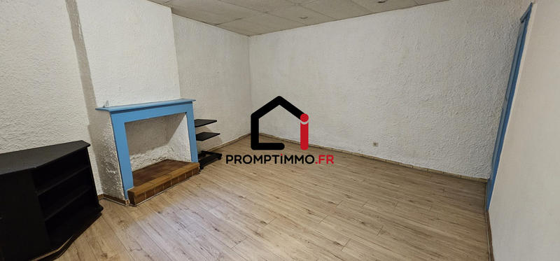 Fonds de commerce - Magasins - 92 m²