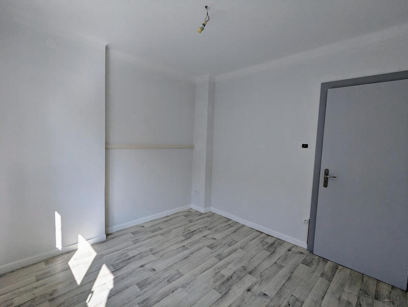 Maison - 129 m² - 7 pièces