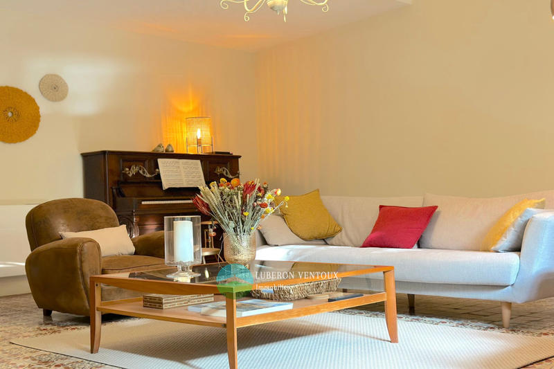 Maison de ville - 187 m² - 5 pièces