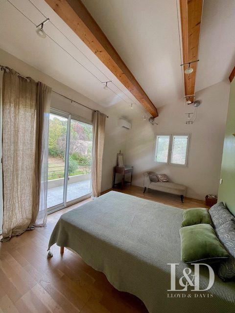 Villa - 135 m² - 4 pièces