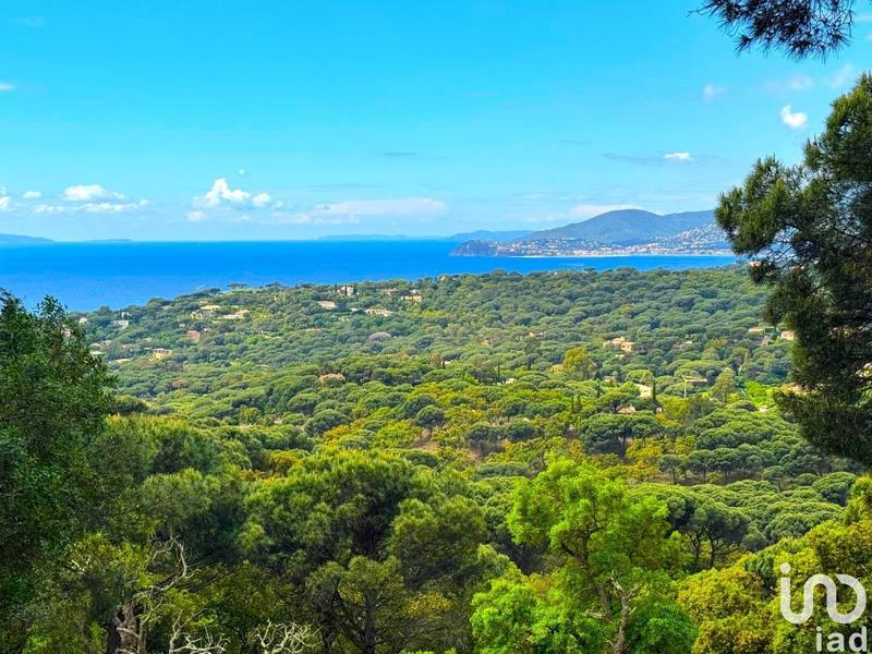 Local commercial - 950 m²