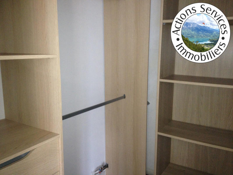 Maison - 77 m² - 4 pièces